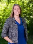 Gabriella K.F. Stockmayer's picture