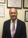Gar Chiang's picture