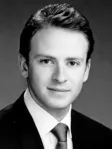 Gary Tabakman's picture