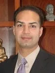 Gaurav S Bali's picture