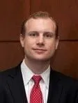 George Walton Evans III's picture