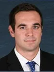 George T Papanier's picture