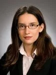 Giovanna Andrea Holden's picture