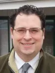 Glenn R. Myers's picture