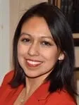 Gloria Virginia Mendoza Schmidt's picture