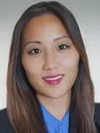 Grace Hyun's picture