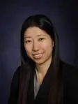 Grace J Pak's picture