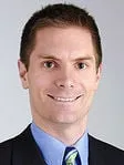 Grant Walter Godfrey's picture