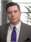 Gregg Michael Barbakoff's picture