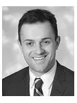 Gregory James Apgar's picture
