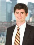 Gregory Richard Bradford's picture
