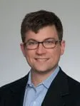 Gregory Milton Katz's picture