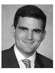 Gregory Francis Pesce's picture