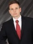 Gregory John Tarkowsky's picture