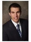 Gregory James Young's picture