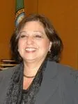 Guadalupe Cavazos's picture