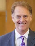 H. Blair Hahn's picture