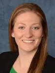 Hannah Lee White-Gibson's picture