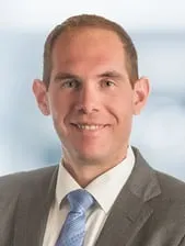 Harlan William Glasser's picture