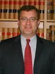 Harold Curtis Johnson's picture