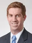Harry Moody Byrne III's picture