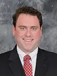 Harry Carton Rogers IV's picture