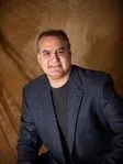Hassan Sahouani's picture