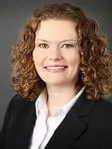 Heather Ann Chakirov's picture