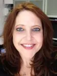 Heather Marie Gosnick's picture