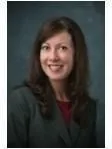 Heather Nicole Kjos Schmit's picture