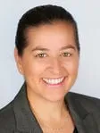 Heather Lea Navo's picture
