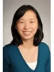 Heding Yang's picture