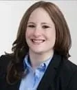 Heidi Gootnick's picture