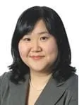 Helen Kang's picture