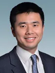 Heng Gong's picture