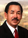Henri Alexandre's picture