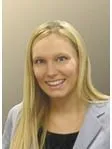 Holly Linn Kendorski's picture