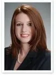 Holly Jane Portier's picture