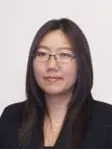 Hyun J. Lee's picture