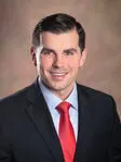 Ian Ray Hoke's picture