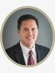 Ian A. Taylor's picture