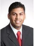 Ibrahim Barlaskar's picture