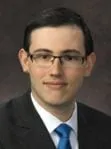 Ilya Batikov's picture