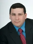 Isaac Mass's picture