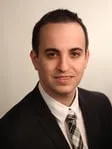 Isaac Michael Safier's picture
