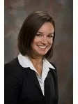 Jackie Leanne Jensen's picture