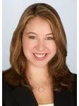 Jacklyn Meredith Siegel's picture