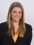 Jaclyn Mason Sinay's picture