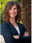 Jaclynn Marie Sparby's picture