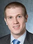 Jacob Michael Croke's picture